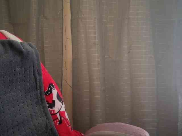 mermaidlexi mermaidlexi