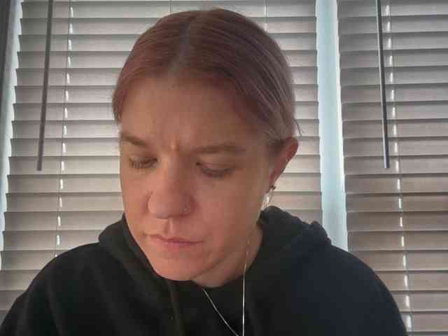 mermaidlexi mermaidlexi