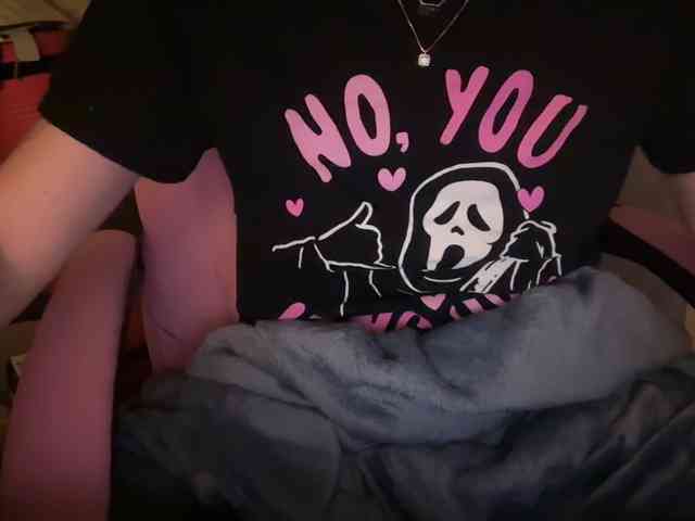 AmericnBarbie webcam