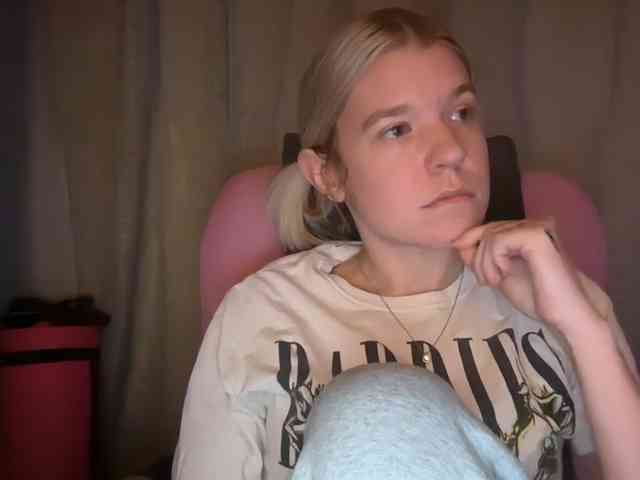 mermaidlexi mermaidlexi