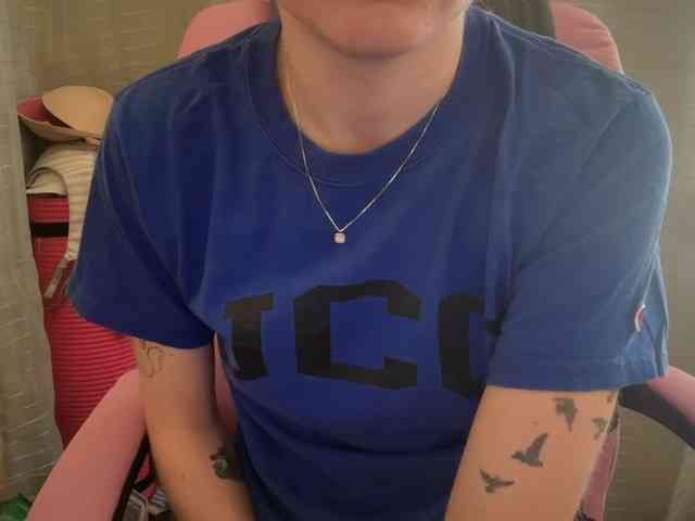 mermaidlexi mermaidlexi