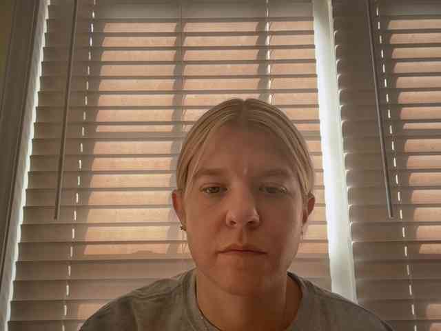 AmericnBarbie webcam