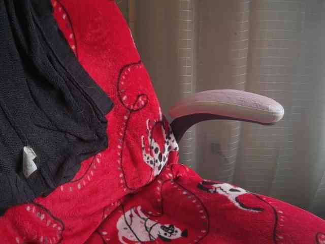 mermaidlexi mermaidlexi