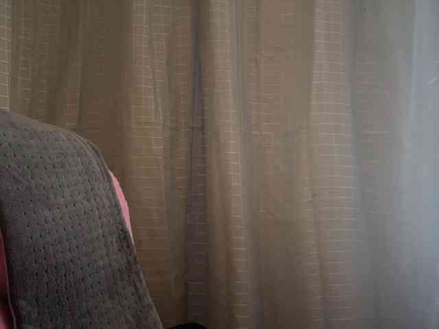 AmericnBarbie webcam