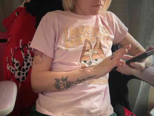 mermaidlexi mermaidlexi