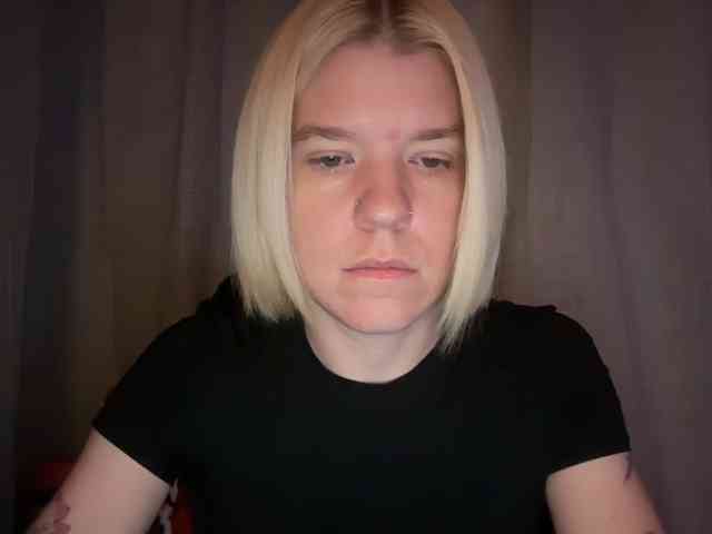 mermaidlexi mermaidlexi