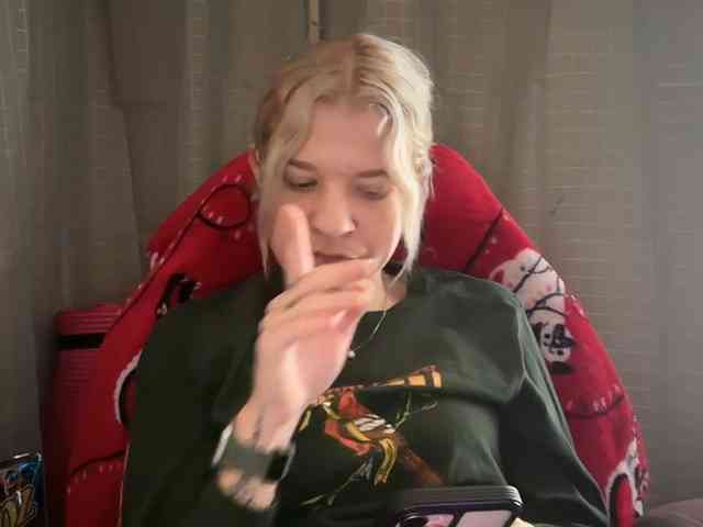 mermaidlexi mermaidlexi