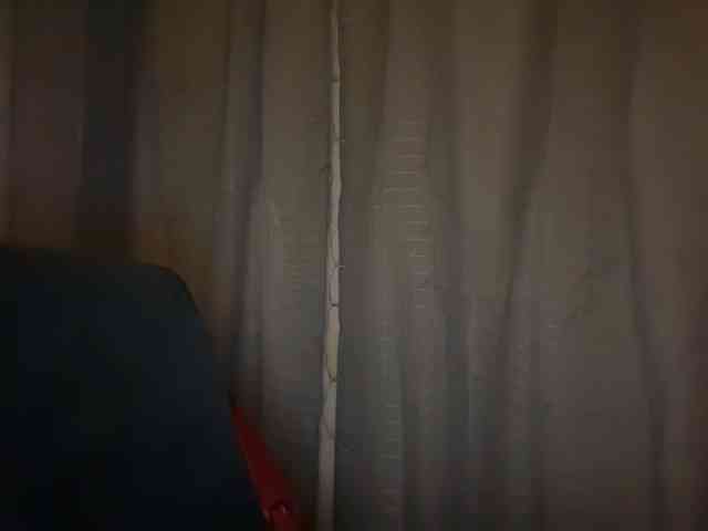 mermaidlexi mermaidlexi