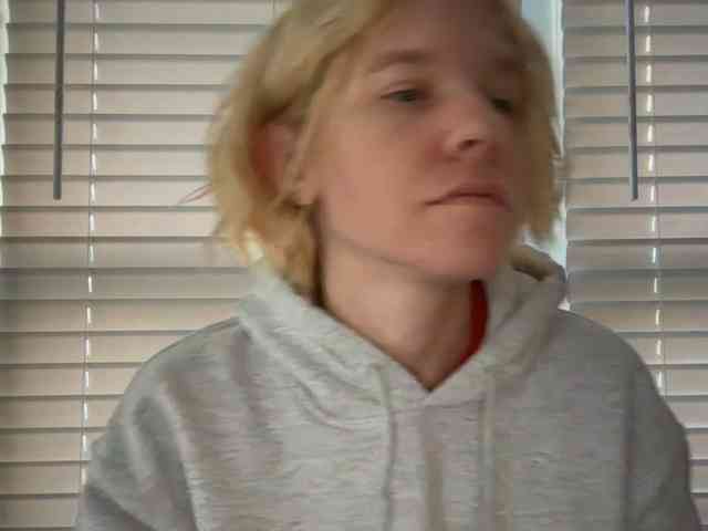 AmericnBarbie webcam