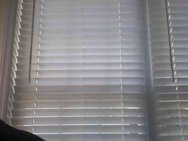 AmericnBarbie webcam