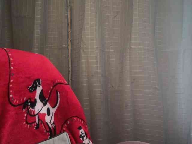 AmericnBarbie webcam