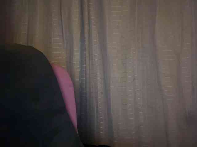 AmericnBarbie webcam