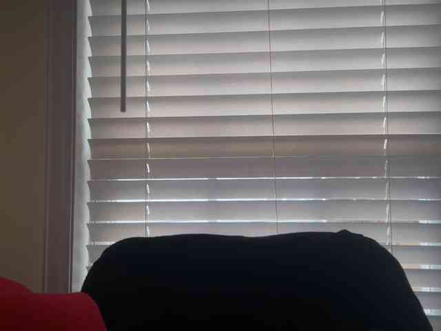 AmericnBarbie webcam