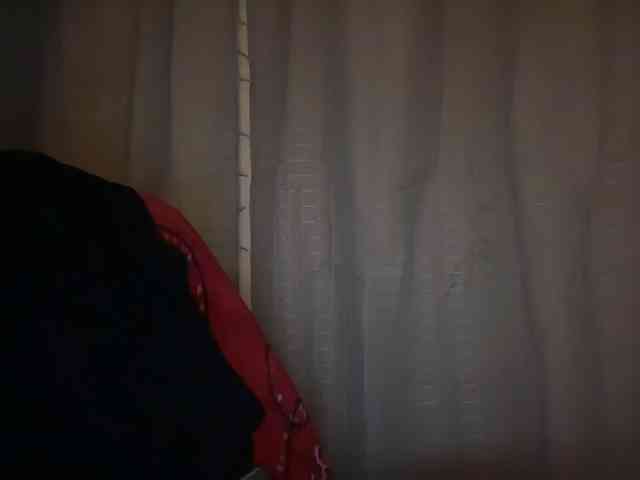 mermaidlexi mermaidlexi