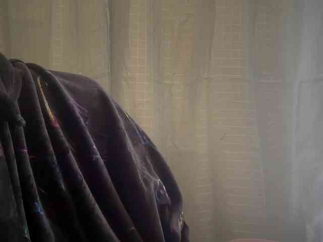 AmericnBarbie webcam