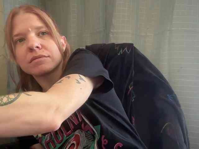 mermaidlexi