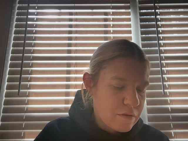 mermaidlexi mermaidlexi