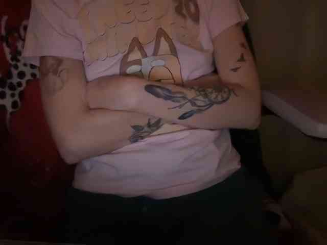 mermaidlexi mermaidlexi