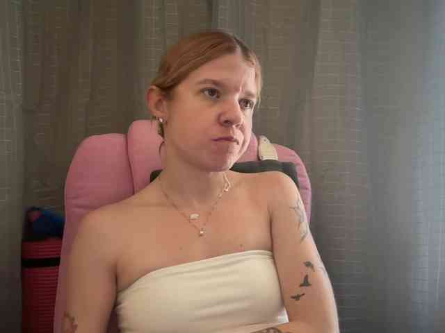 mermaidlexi mermaidlexi