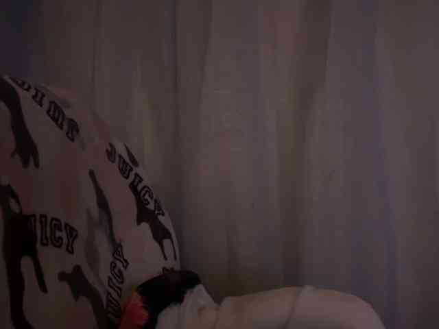 AmericnBarbie webcam