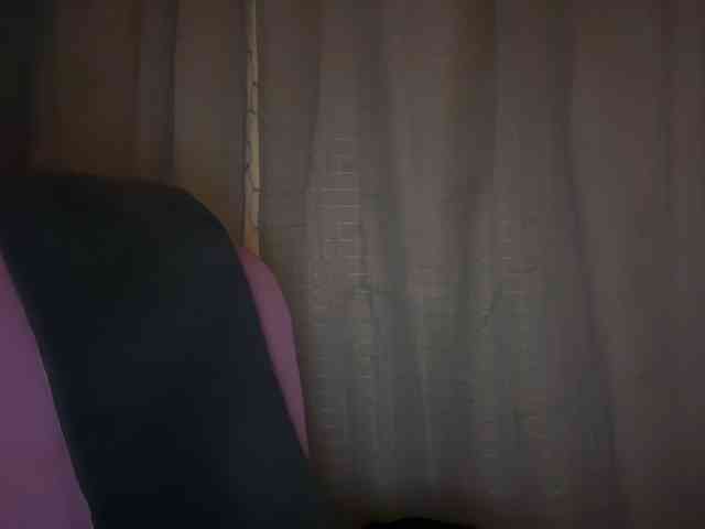 AmericnBarbie webcam