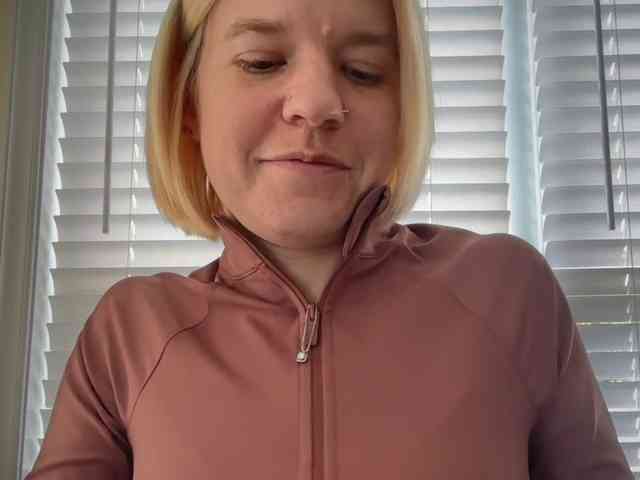 AmericnBarbie webcam