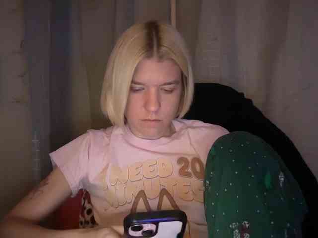 mermaidlexi mermaidlexi