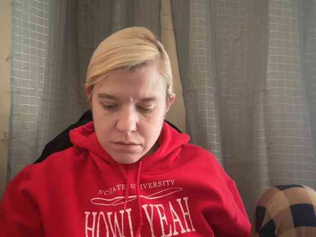 mermaidlexi mermaidlexi