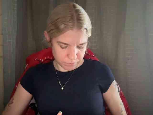 mermaidlexi mermaidlexi