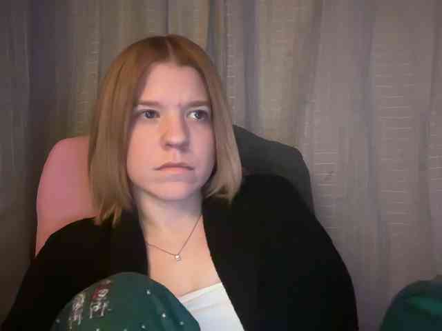 mermaidlexi mermaidlexi