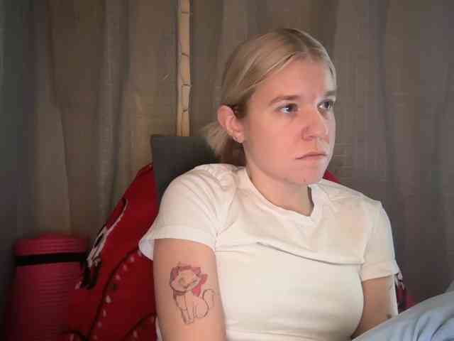 mermaidlexi mermaidlexi