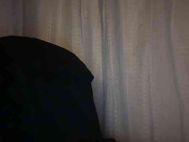 AmericnBarbie webcam