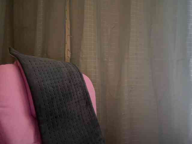 AmericnBarbie webcam