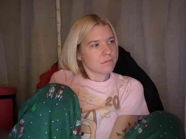 mermaidlexi mermaidlexi