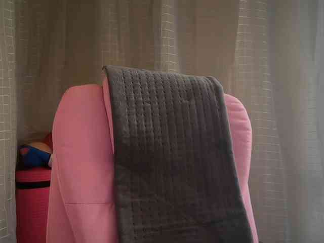 mermaidlexi mermaidlexi