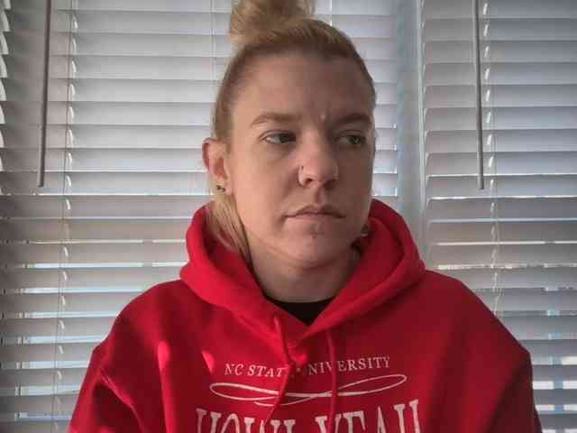 AmericnBarbie webcam