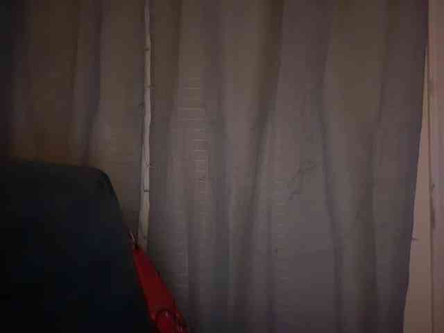 AmericnBarbie webcam