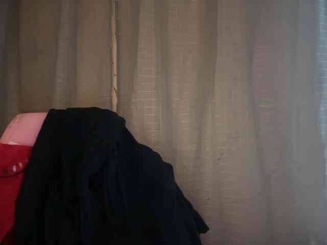 AmericnBarbie webcam