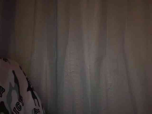 AmericnBarbie webcam
