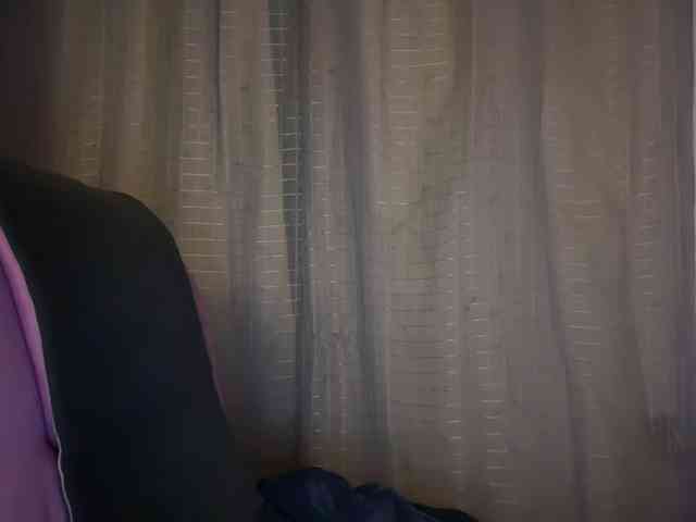 AmericnBarbie webcam