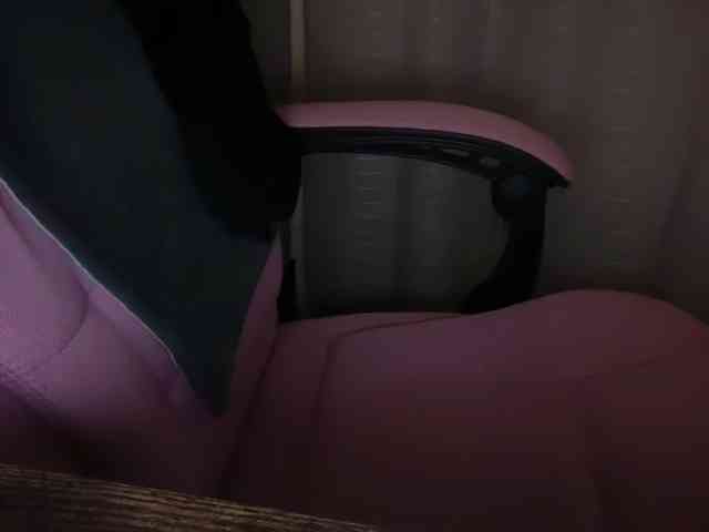 AmericnBarbie webcam