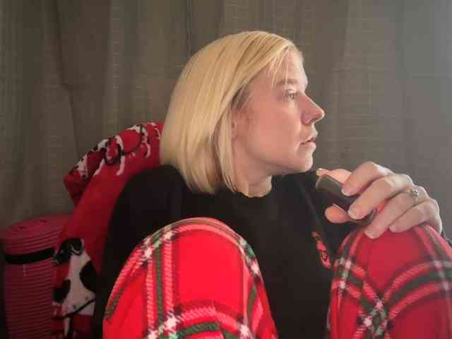 mermaidlexi mermaidlexi