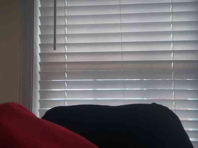 AmericnBarbie webcam