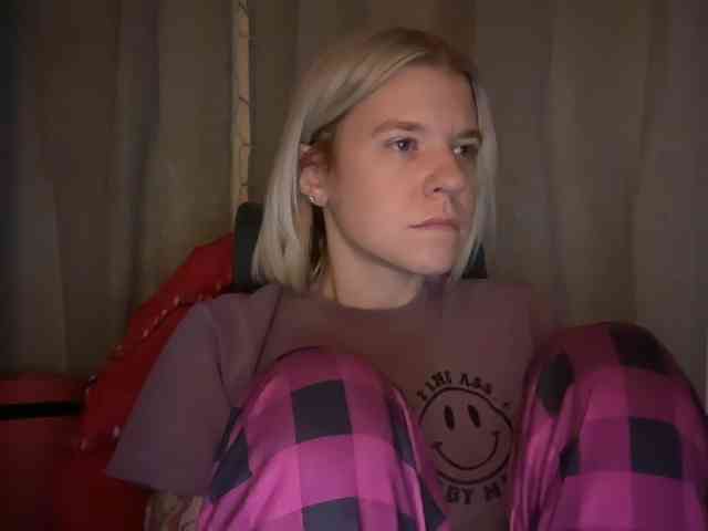 mermaidlexi mermaidlexi