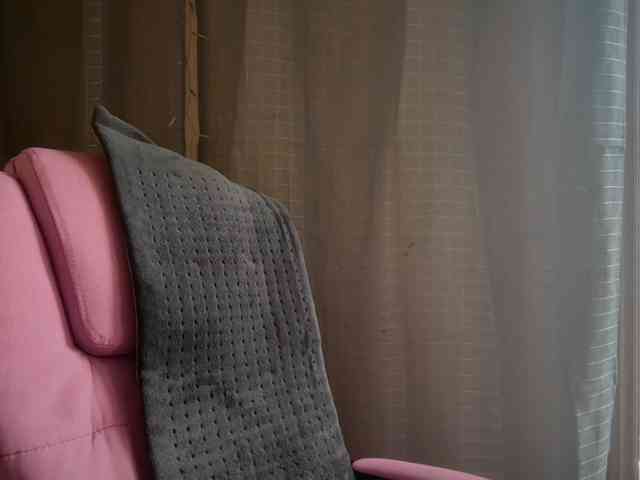 AmericnBarbie webcam