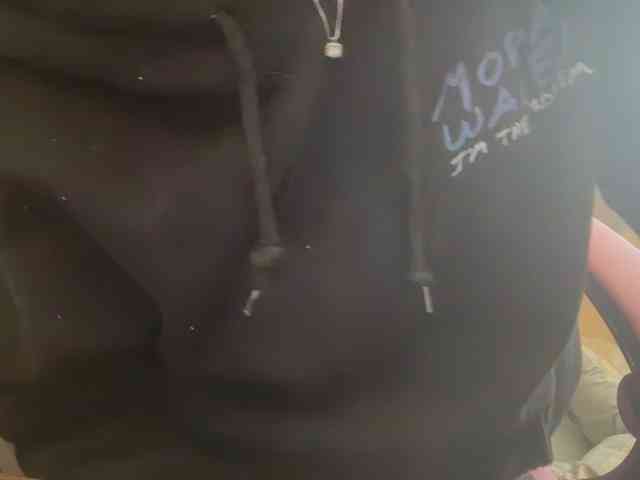 AmericnBarbie webcam