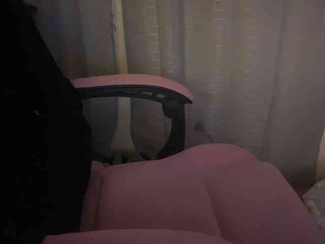 AmericnBarbie webcam