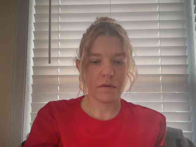 AmericnBarbie webcam