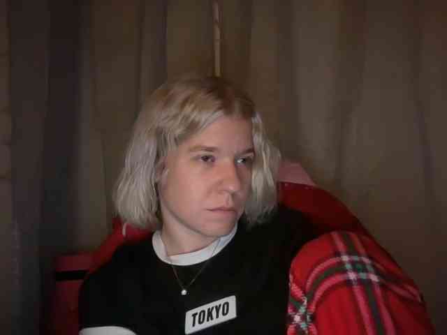 mermaidlexi mermaidlexi