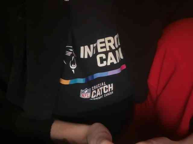 AmericnBarbie webcam